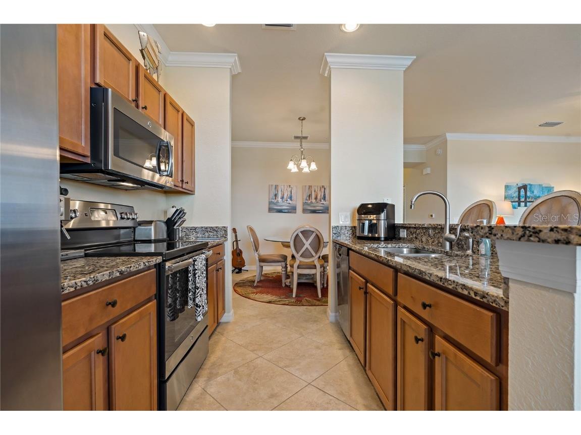 6411 Grand Estuary Trail #401 Bradenton FL 34212 A4652135 image16