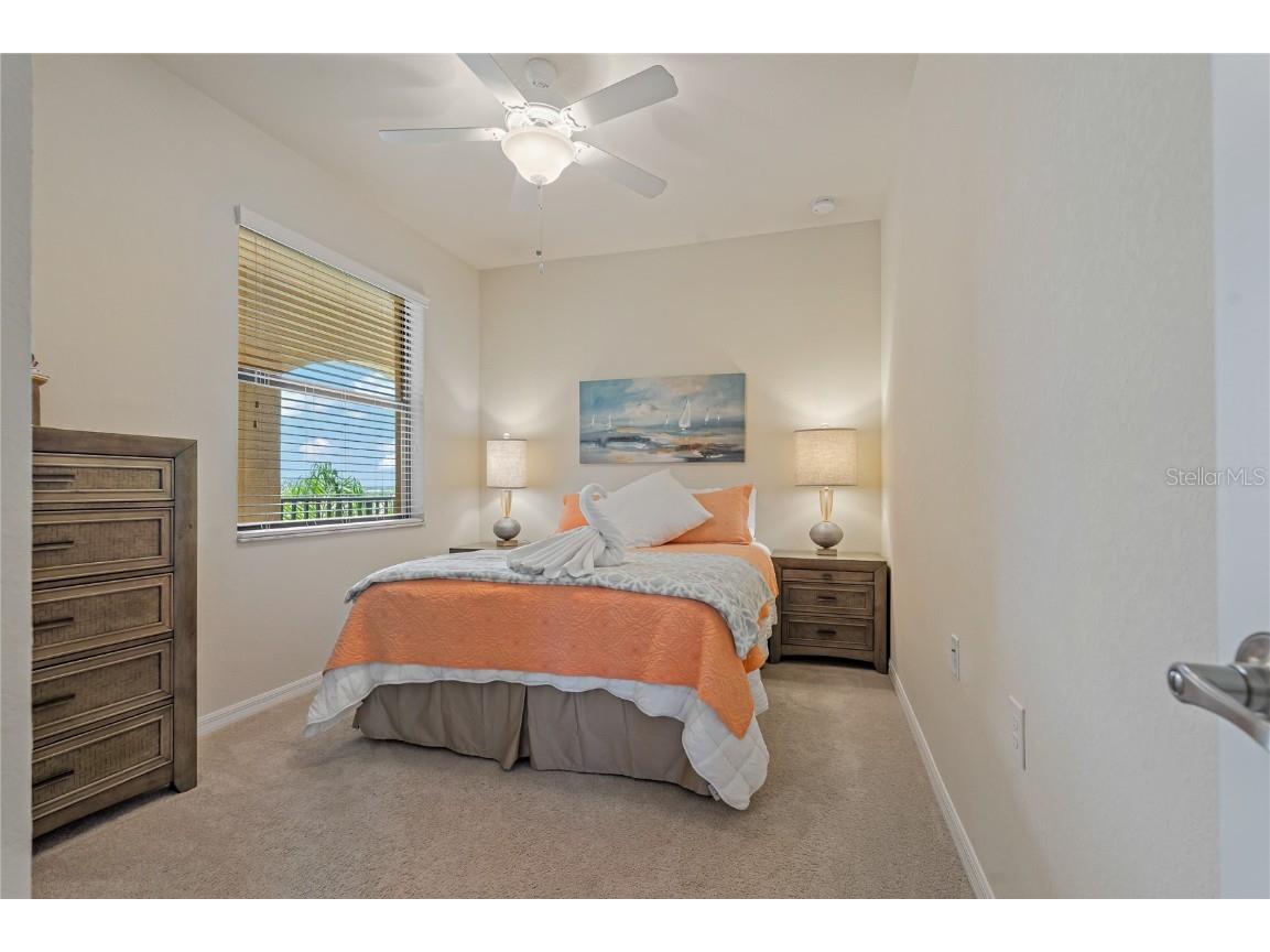 6411 Grand Estuary Trail #401 Bradenton FL 34212 A4652135 image17