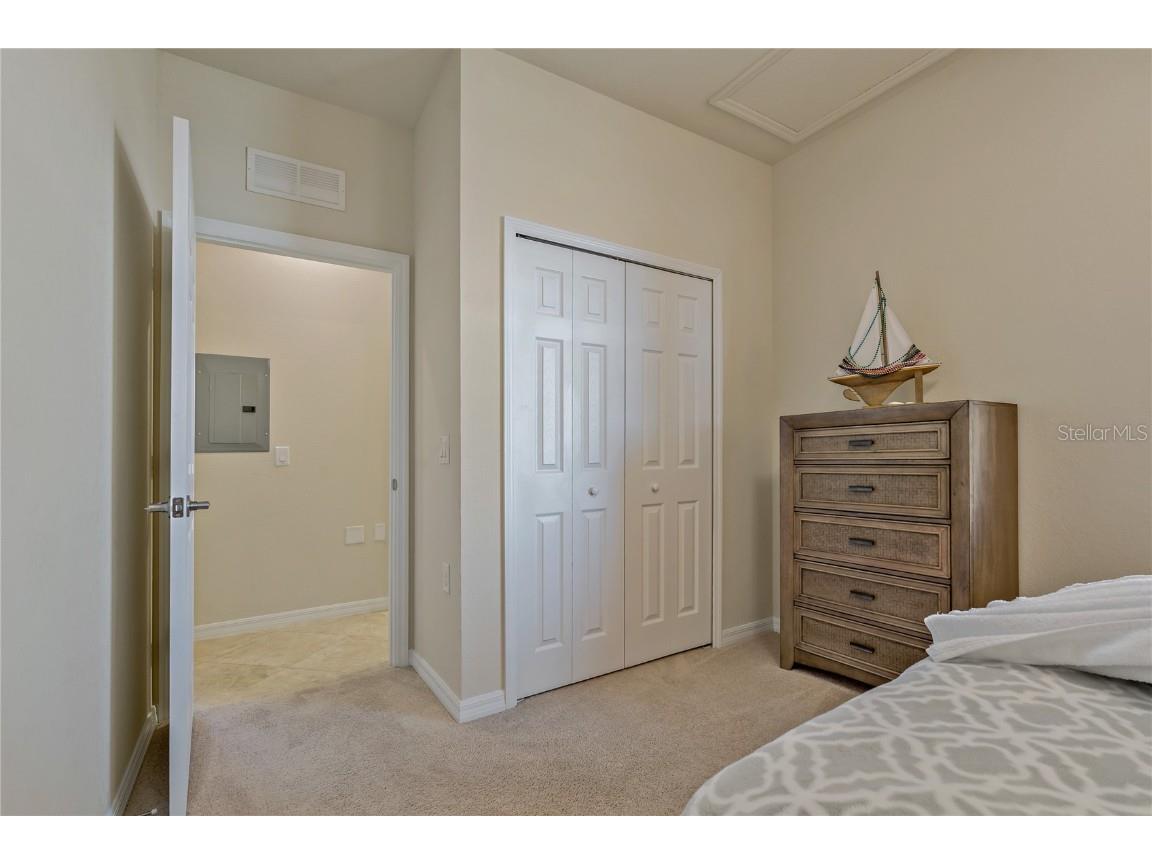 6411 Grand Estuary Trail #401 Bradenton FL 34212 A4652135 image18