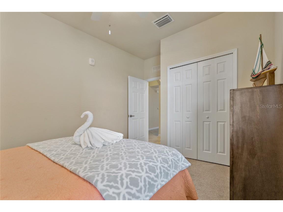 6411 Grand Estuary Trail #401 Bradenton FL 34212 A4652135 image19