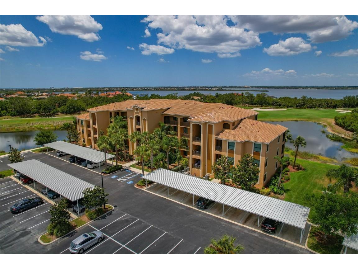 6411 Grand Estuary Trail #401 Bradenton FL 34212 A4652135 image2