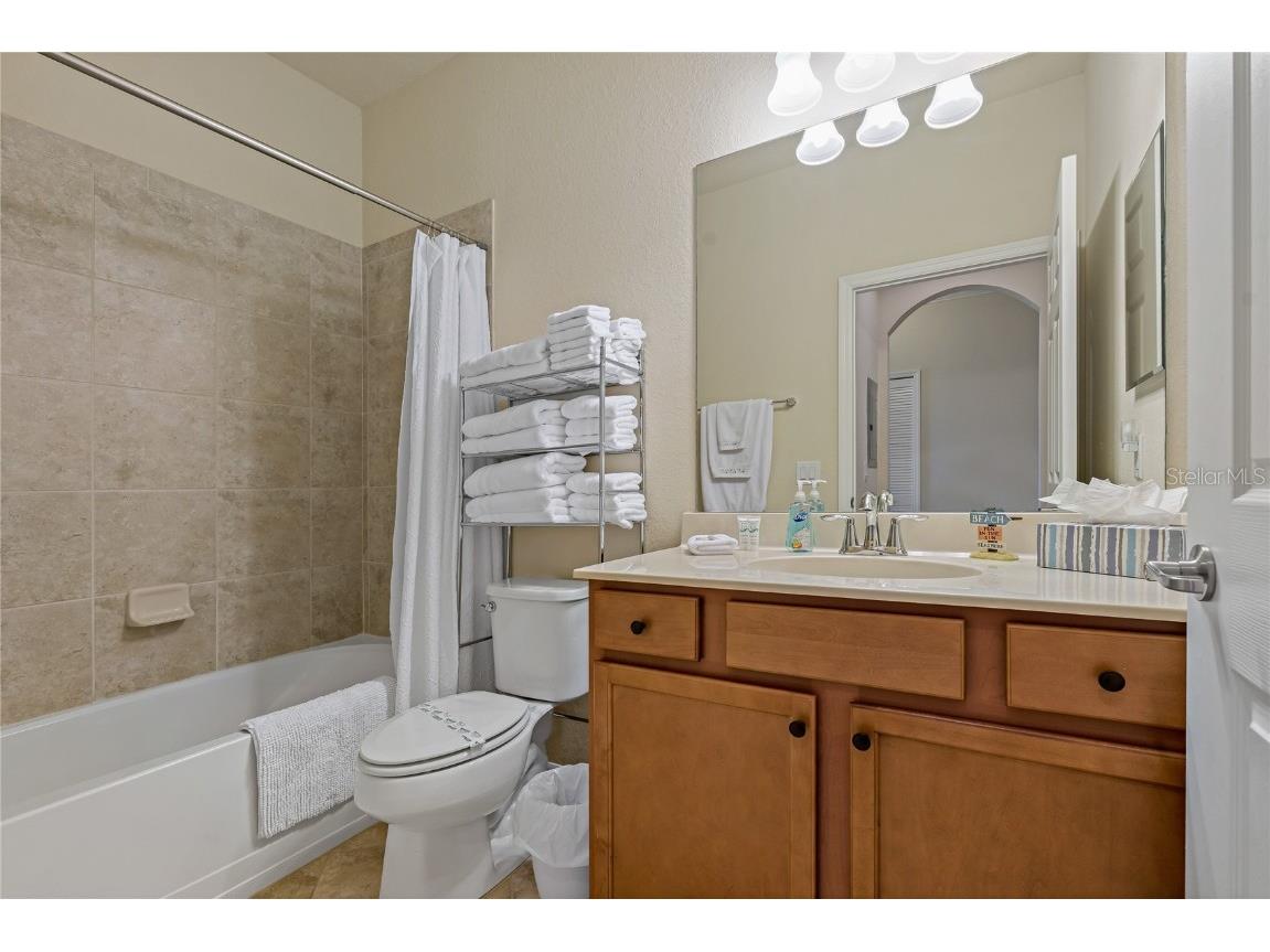 6411 Grand Estuary Trail #401 Bradenton FL 34212 A4652135 image20