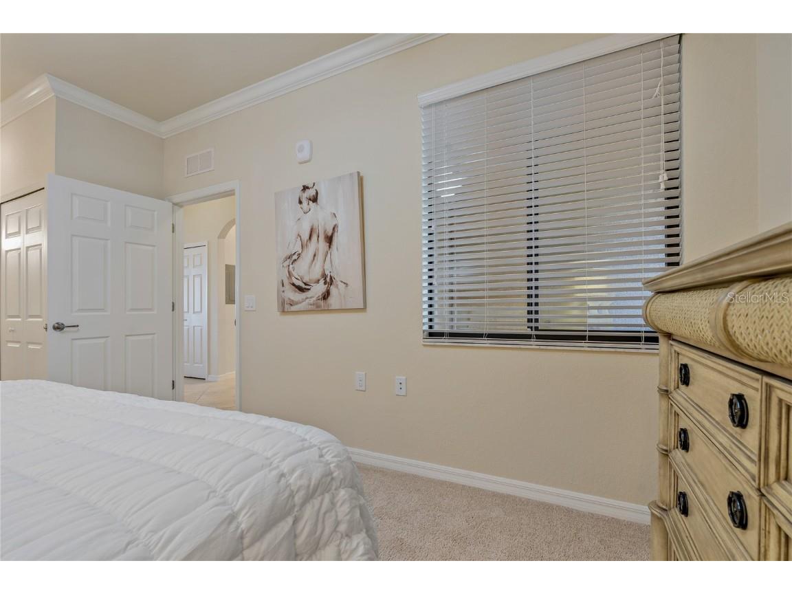 6411 Grand Estuary Trail #401 Bradenton FL 34212 A4652135 image23