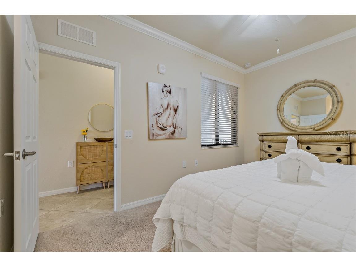 6411 Grand Estuary Trail #401 Bradenton FL 34212 A4652135 image24