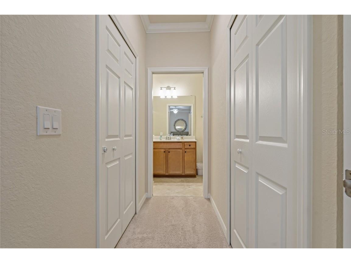 6411 Grand Estuary Trail #401 Bradenton FL 34212 A4652135 image25