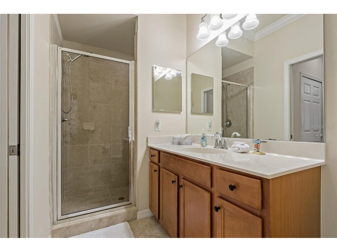 6411 Grand Estuary Trail #401 Bradenton FL 34212 A4652135 image26