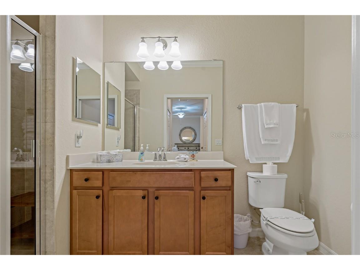 6411 Grand Estuary Trail #401 Bradenton FL 34212 A4652135 image27