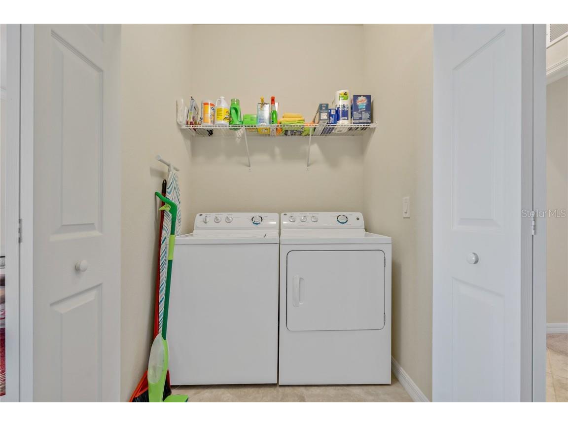 6411 Grand Estuary Trail #401 Bradenton FL 34212 A4652135 image28