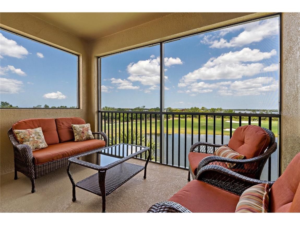 6411 Grand Estuary Trail #401 Bradenton FL 34212 A4652135 image3