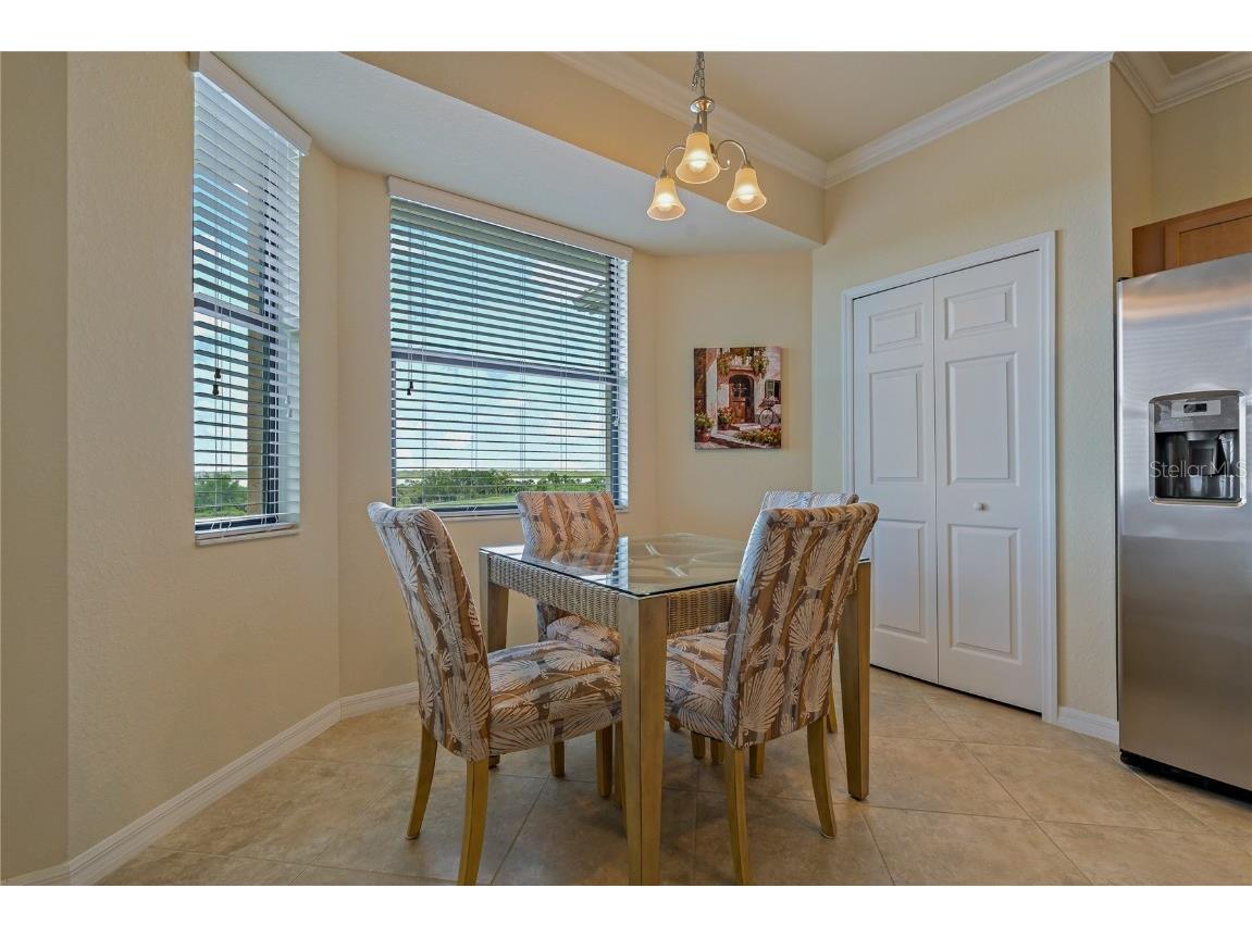 6411 Grand Estuary Trail #401 Bradenton FL 34212 A4652135 image30