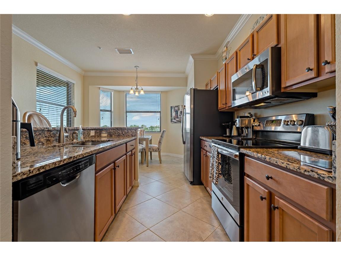 6411 Grand Estuary Trail #401 Bradenton FL 34212 A4652135 image32