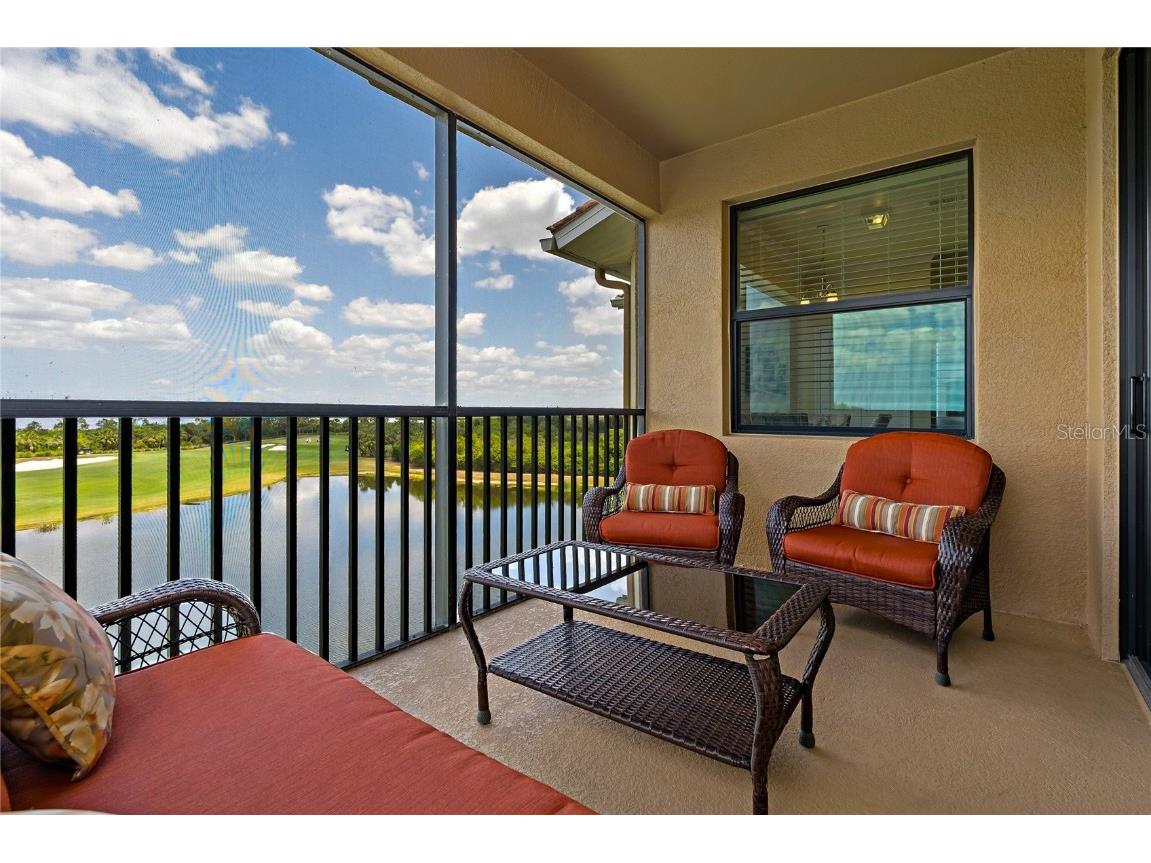 6411 Grand Estuary Trail #401 Bradenton FL 34212 A4652135 image33