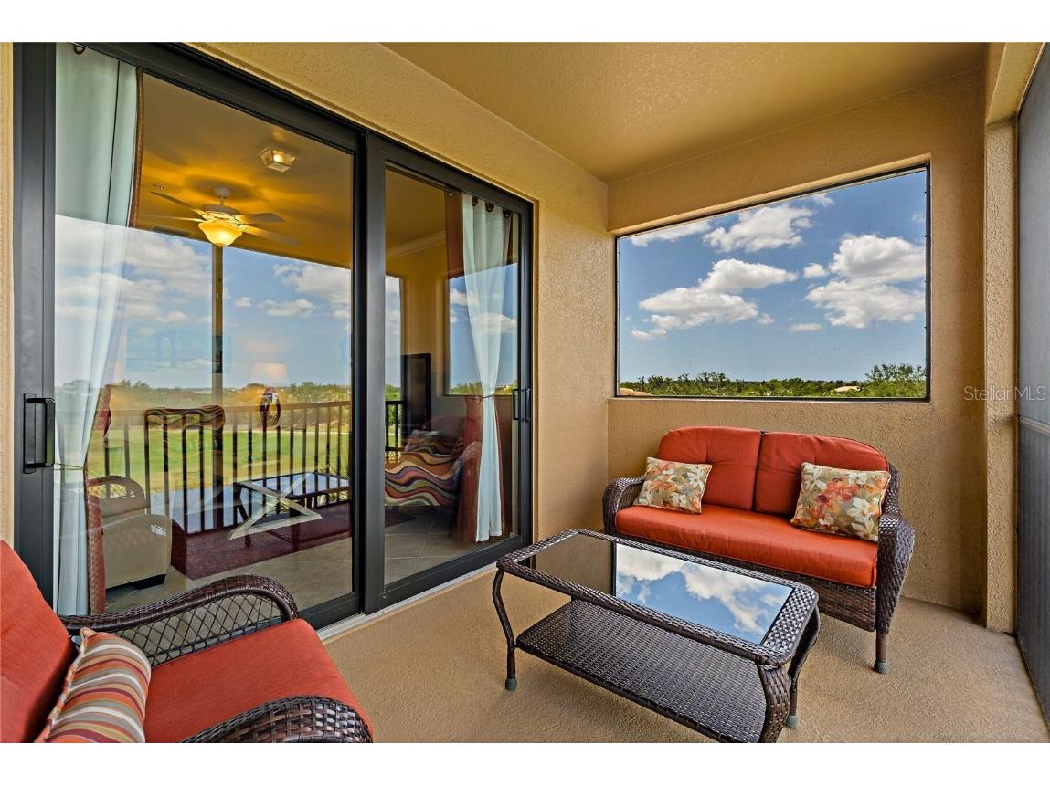 6411 Grand Estuary Trail #401 Bradenton FL 34212 A4652135 image35