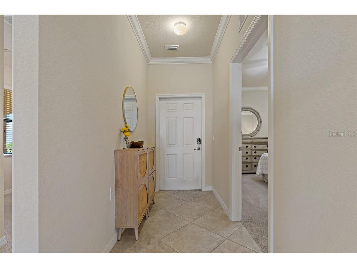 6411 Grand Estuary Trail #401 Bradenton FL 34212 A4652135 image36