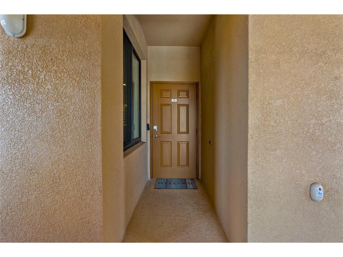 6411 Grand Estuary Trail #401 Bradenton FL 34212 A4652135 image37