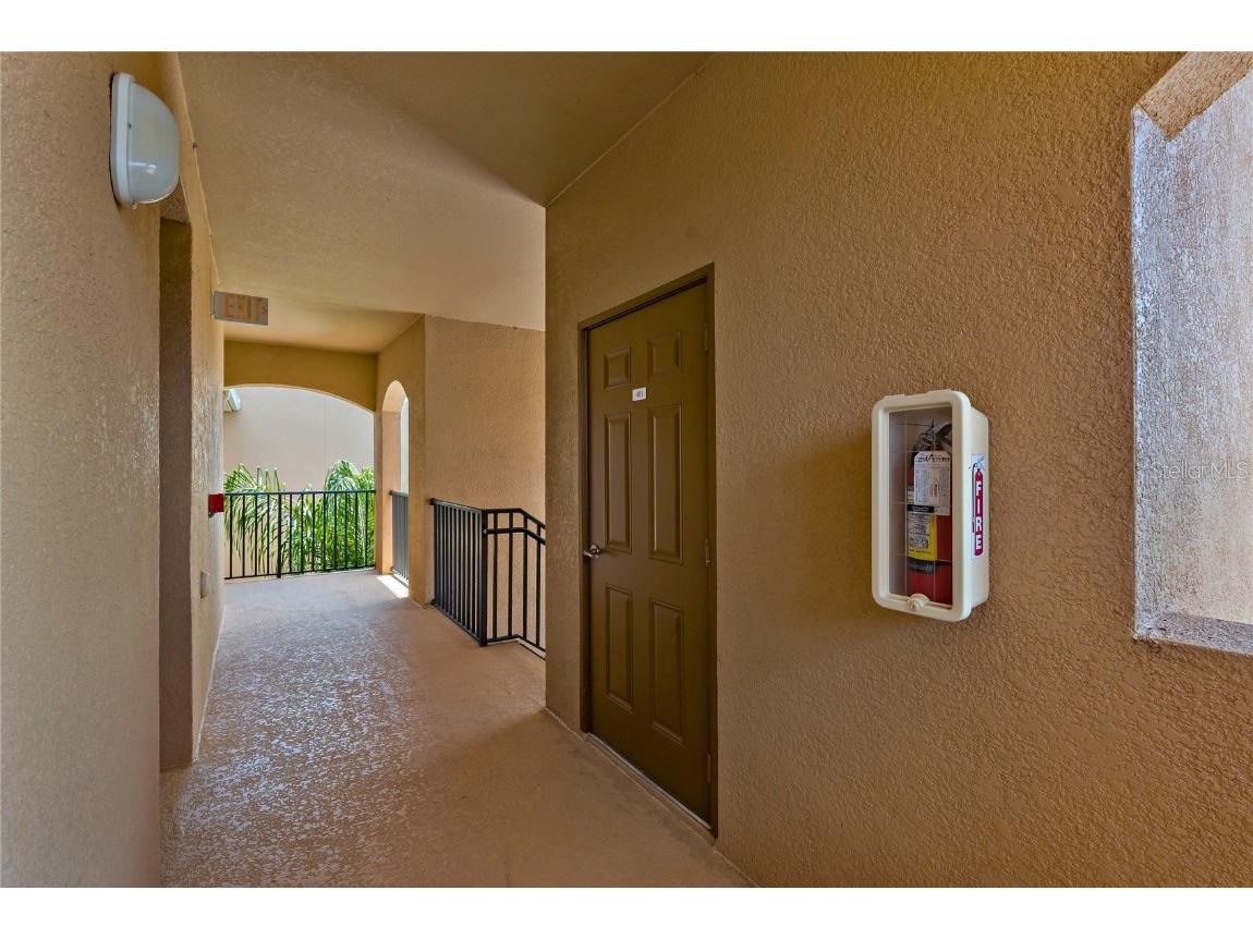 6411 Grand Estuary Trail #401 Bradenton FL 34212 A4652135 image38