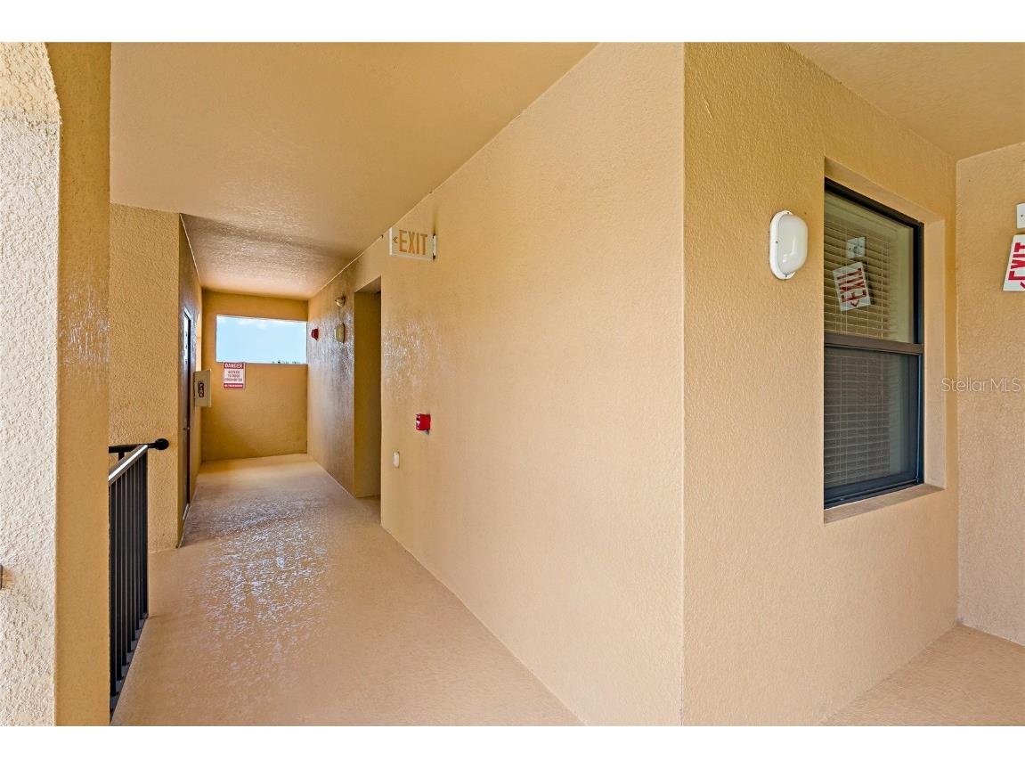 6411 Grand Estuary Trail #401 Bradenton FL 34212 A4652135 image39