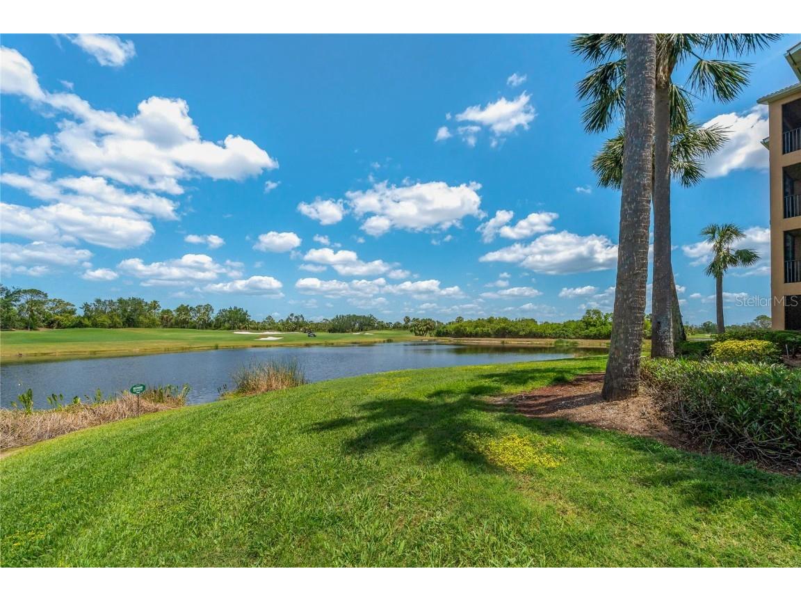 6411 Grand Estuary Trail #401 Bradenton FL 34212 A4652135 image41