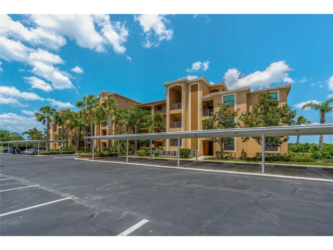 6411 Grand Estuary Trail #401 Bradenton FL 34212 A4652135 image42