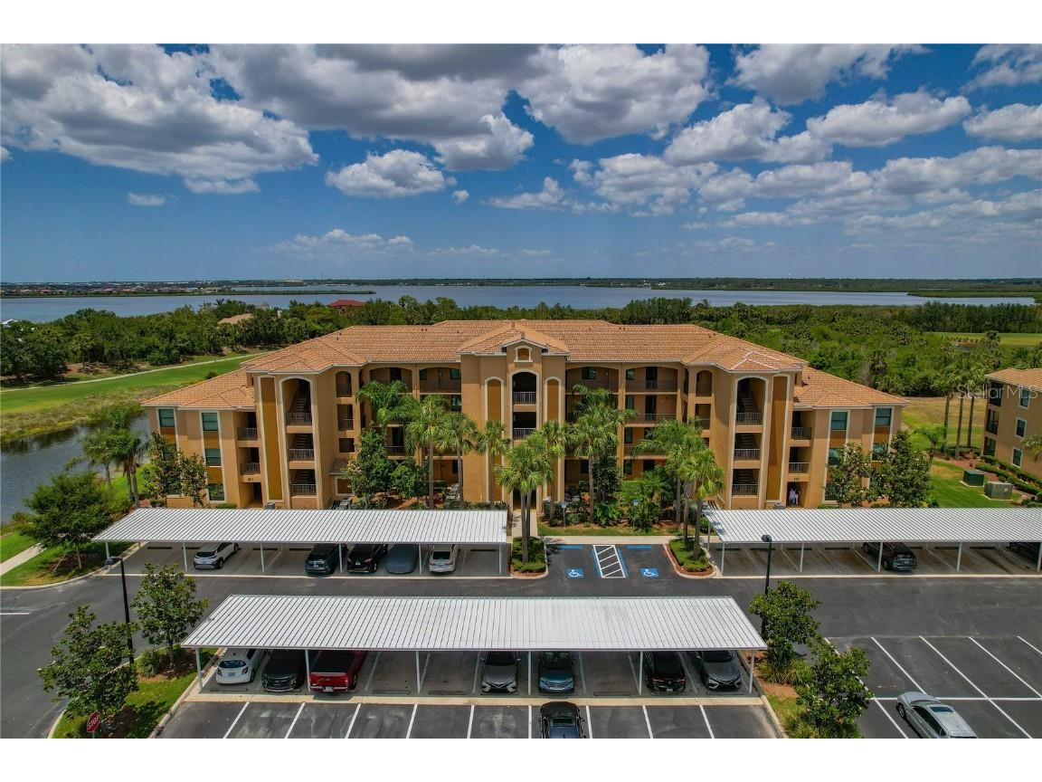 6411 Grand Estuary Trail #401 Bradenton FL 34212 A4652135 image43