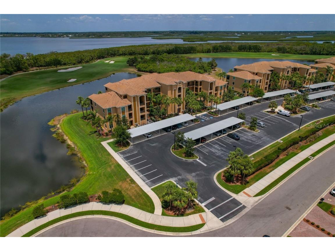 6411 Grand Estuary Trail #401 Bradenton FL 34212 A4652135 image45