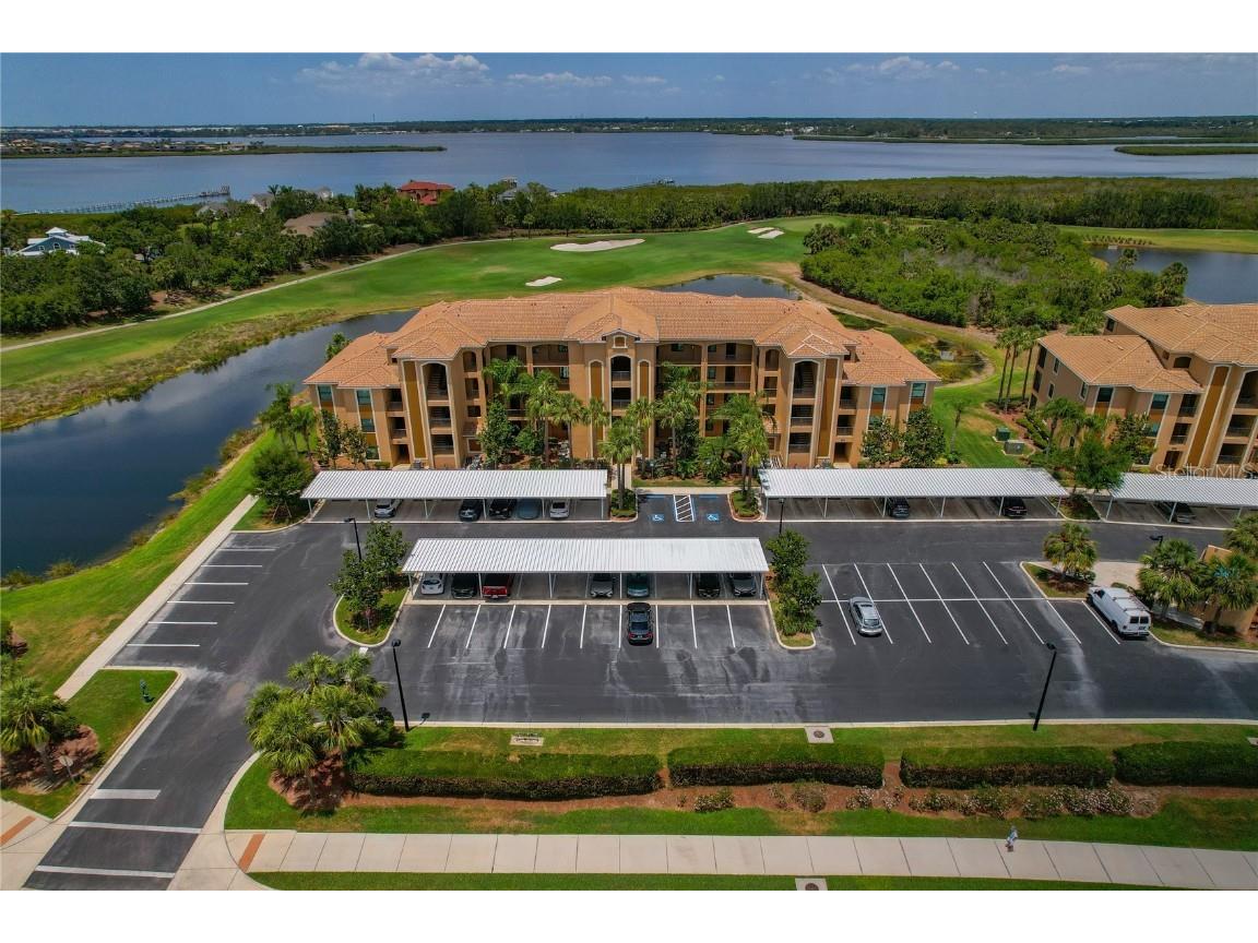 6411 Grand Estuary Trail #401 Bradenton FL 34212 A4652135 image46