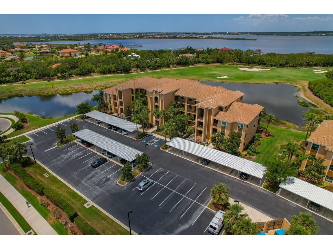 6411 Grand Estuary Trail #401 Bradenton FL 34212 A4652135 image47