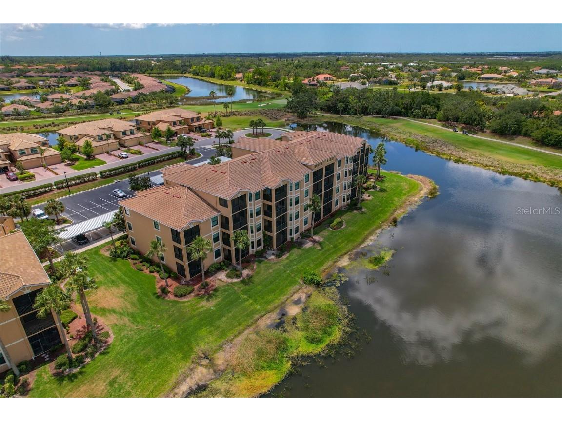 6411 Grand Estuary Trail #401 Bradenton FL 34212 A4652135 image48