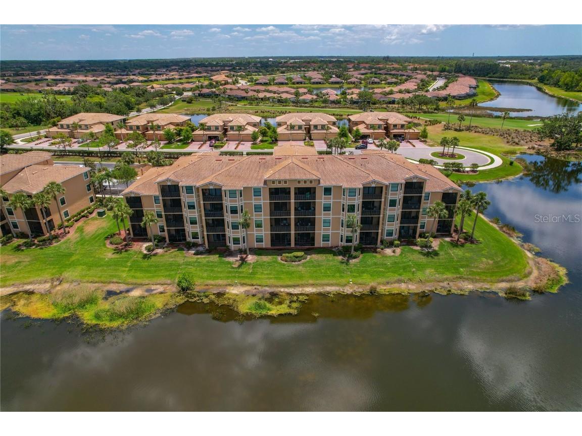 6411 Grand Estuary Trail #401 Bradenton FL 34212 A4652135 image49