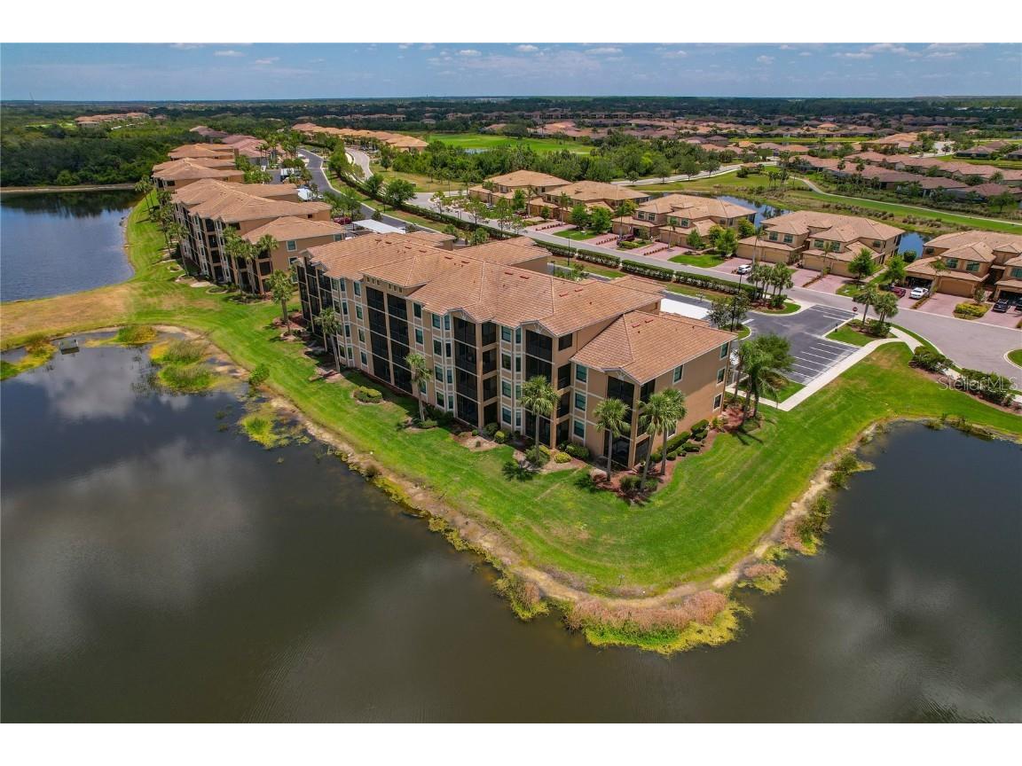 6411 Grand Estuary Trail #401 Bradenton FL 34212 A4652135 image50