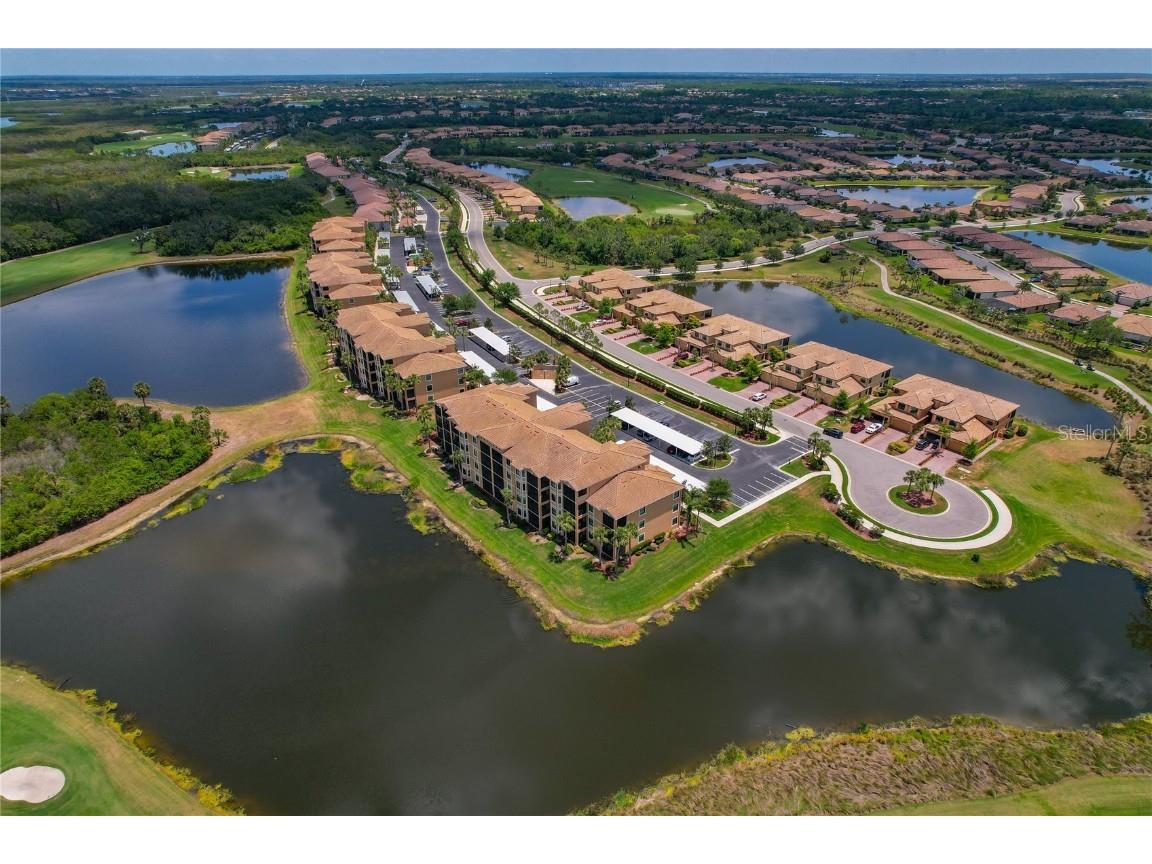 6411 Grand Estuary Trail #401 Bradenton FL 34212 A4652135 image51