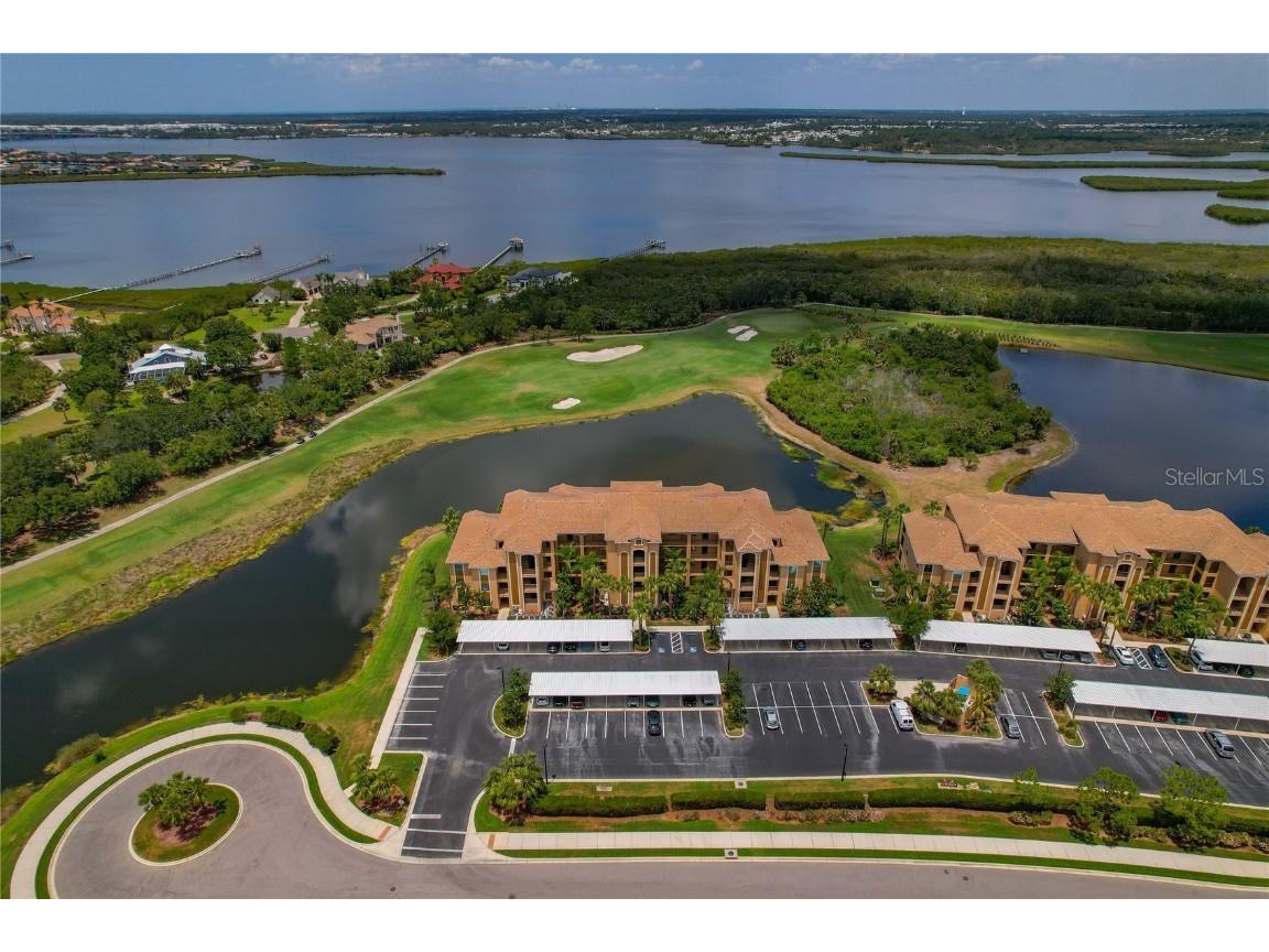 6411 Grand Estuary Trail #401 Bradenton FL 34212 A4652135 image52