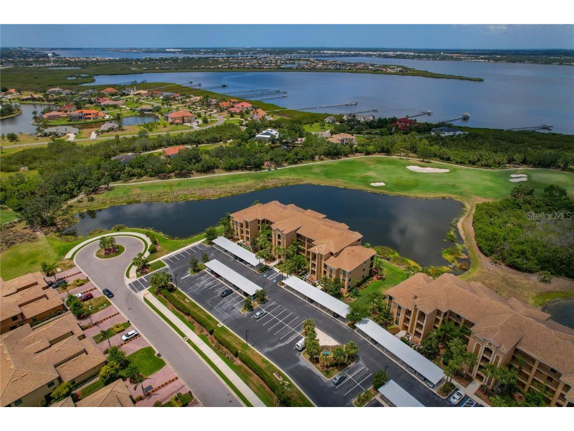 6411 Grand Estuary Trail #401 Bradenton FL 34212 A4652135 image53