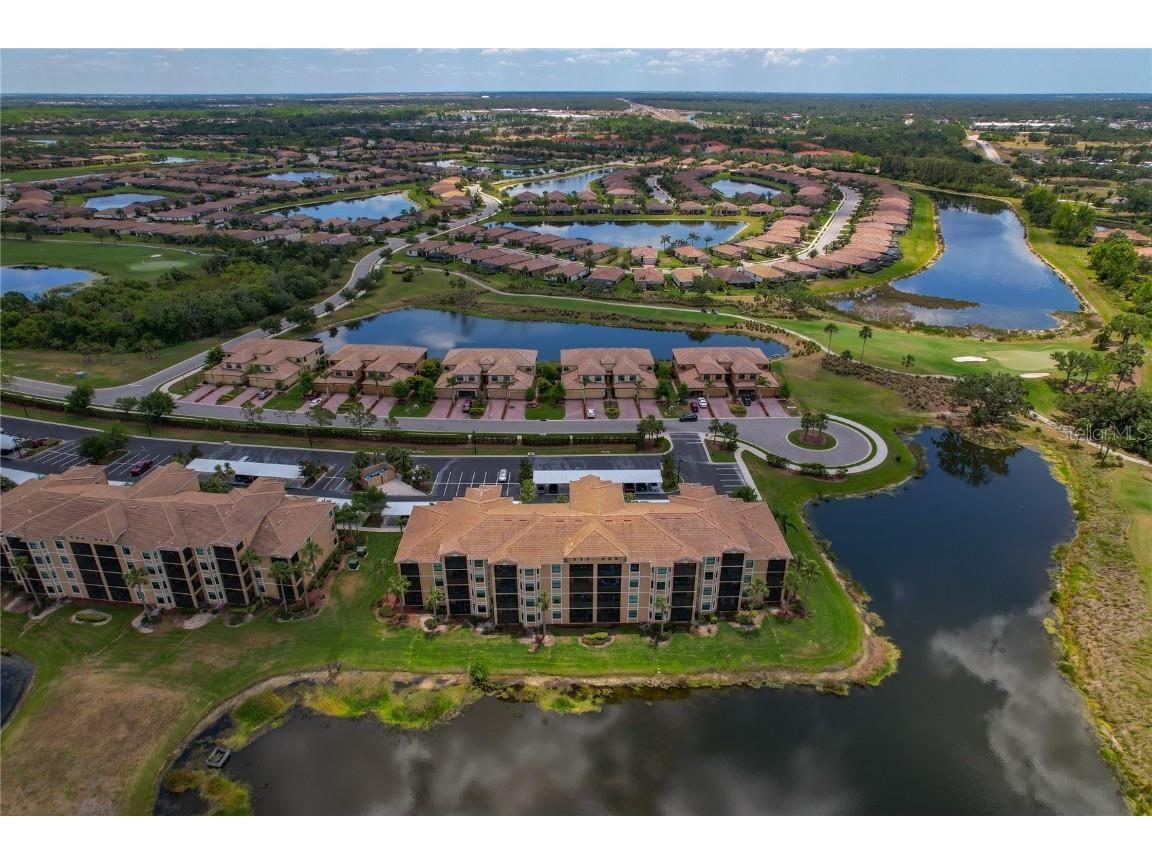 6411 Grand Estuary Trail #401 Bradenton FL 34212 A4652135 image54