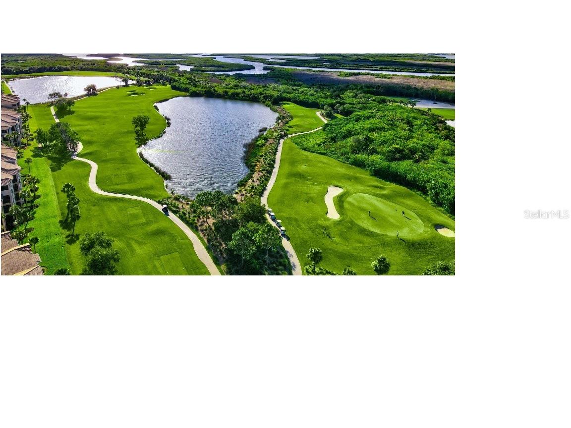 6411 Grand Estuary Trail #401 Bradenton FL 34212 A4652135 image63