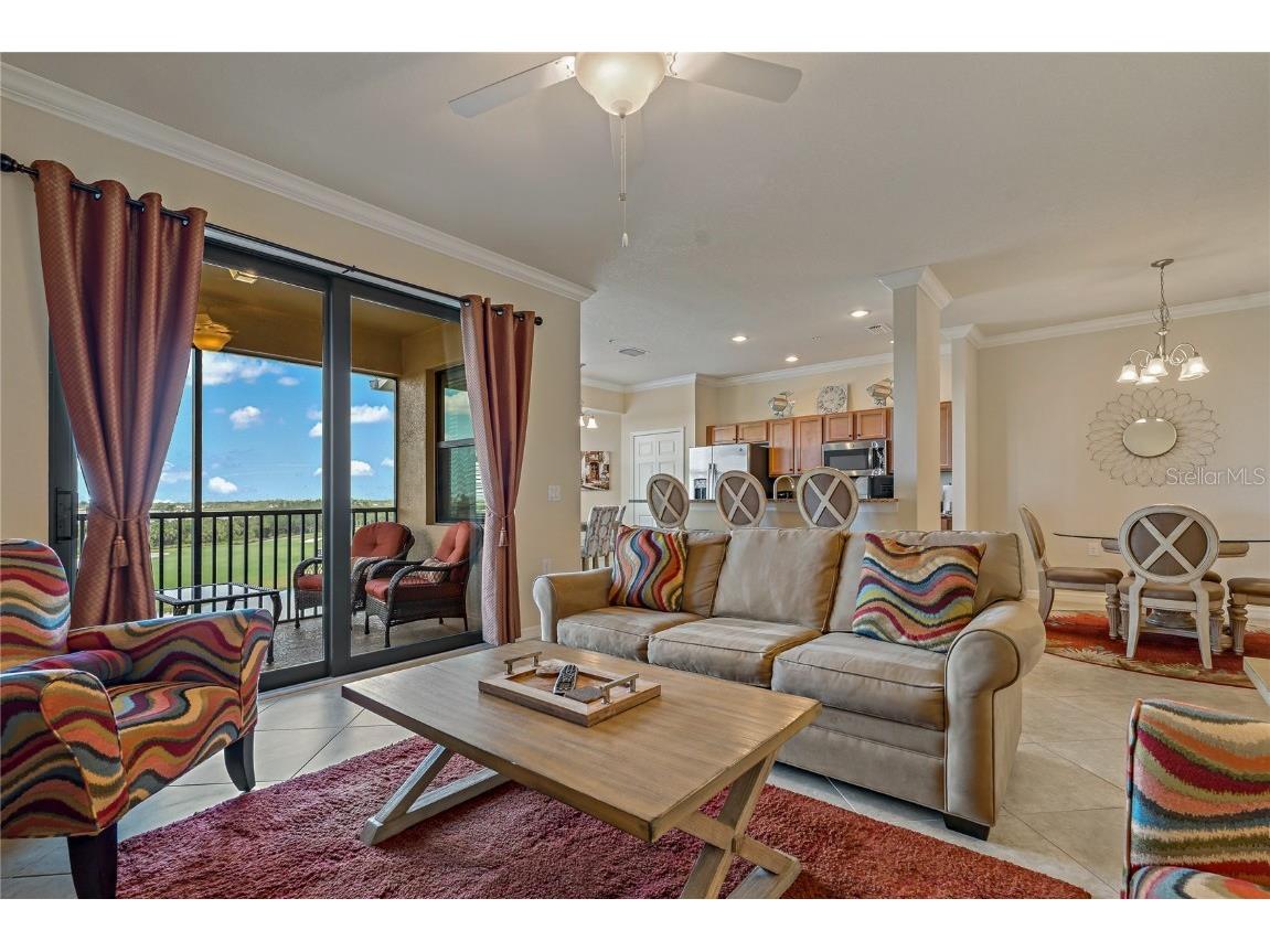 6411 Grand Estuary Trail #401 Bradenton FL 34212 A4652135 image7