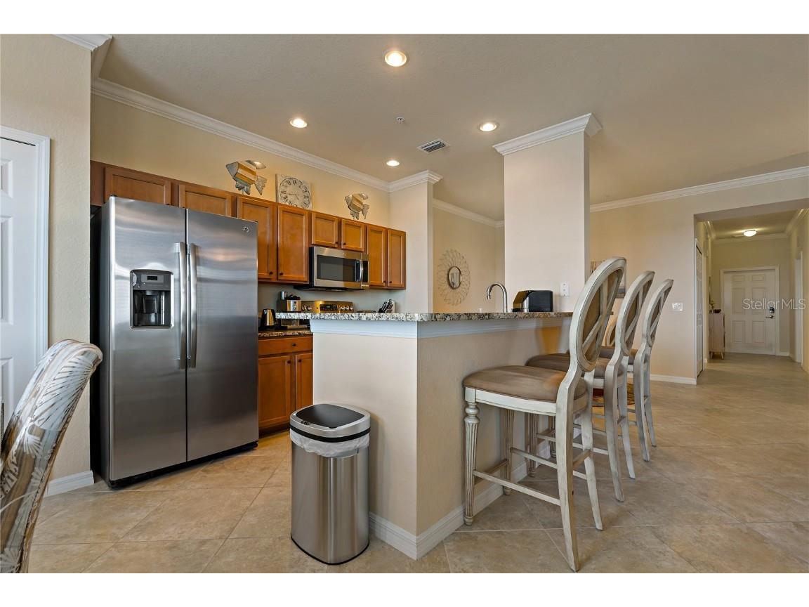 6411 Grand Estuary Trail #401 Bradenton FL 34212 A4652135 image8