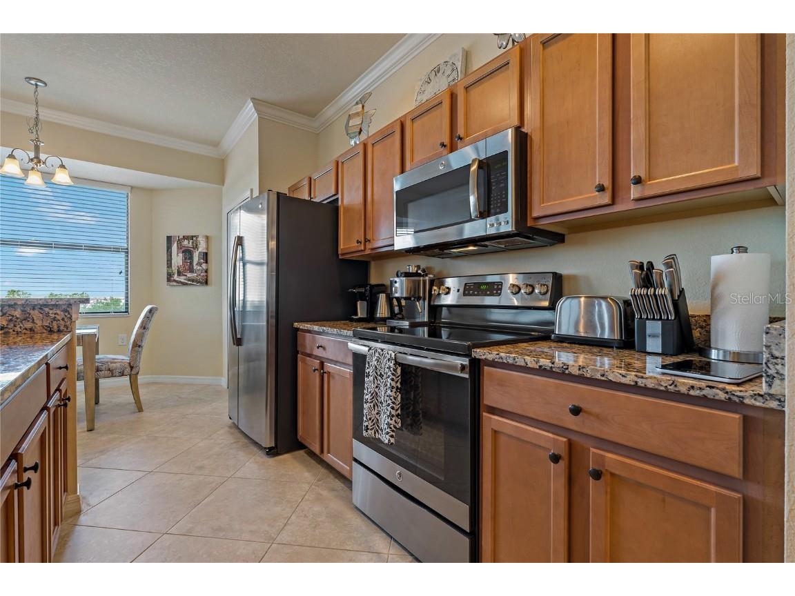 6411 Grand Estuary Trail #401 Bradenton FL 34212 A4652135 image9