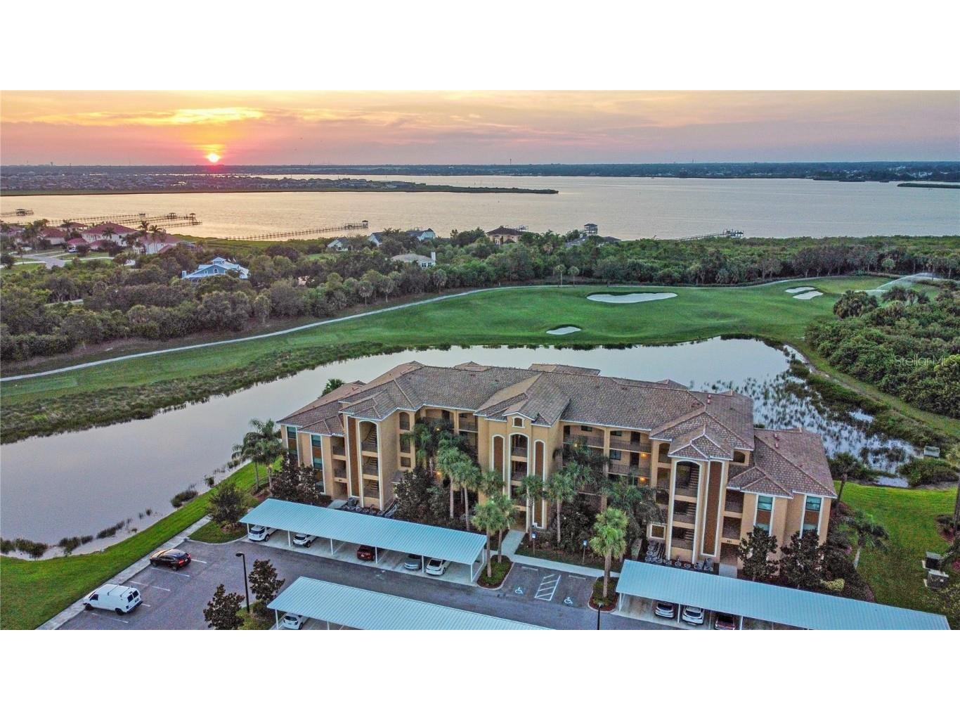 6411 Grand Estuary Trail #403 Bradenton FL 34212 A4574870 image1