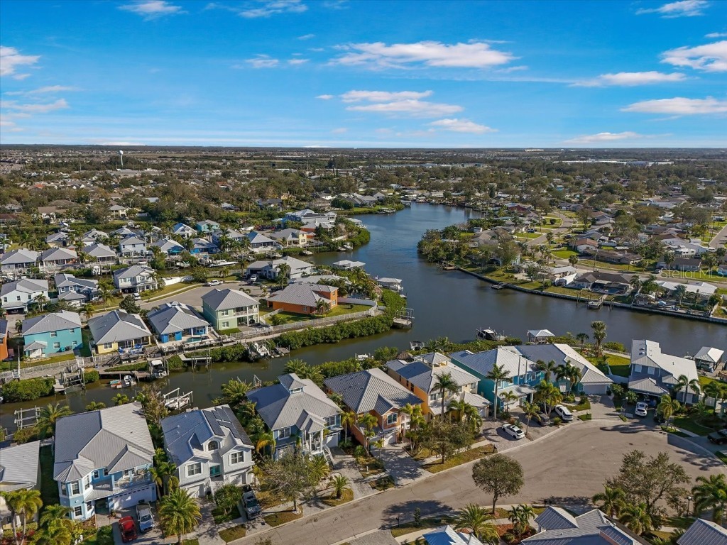 6411 Grenada Island Avenue Apollo Beach FL 33572 TB8349028 image1