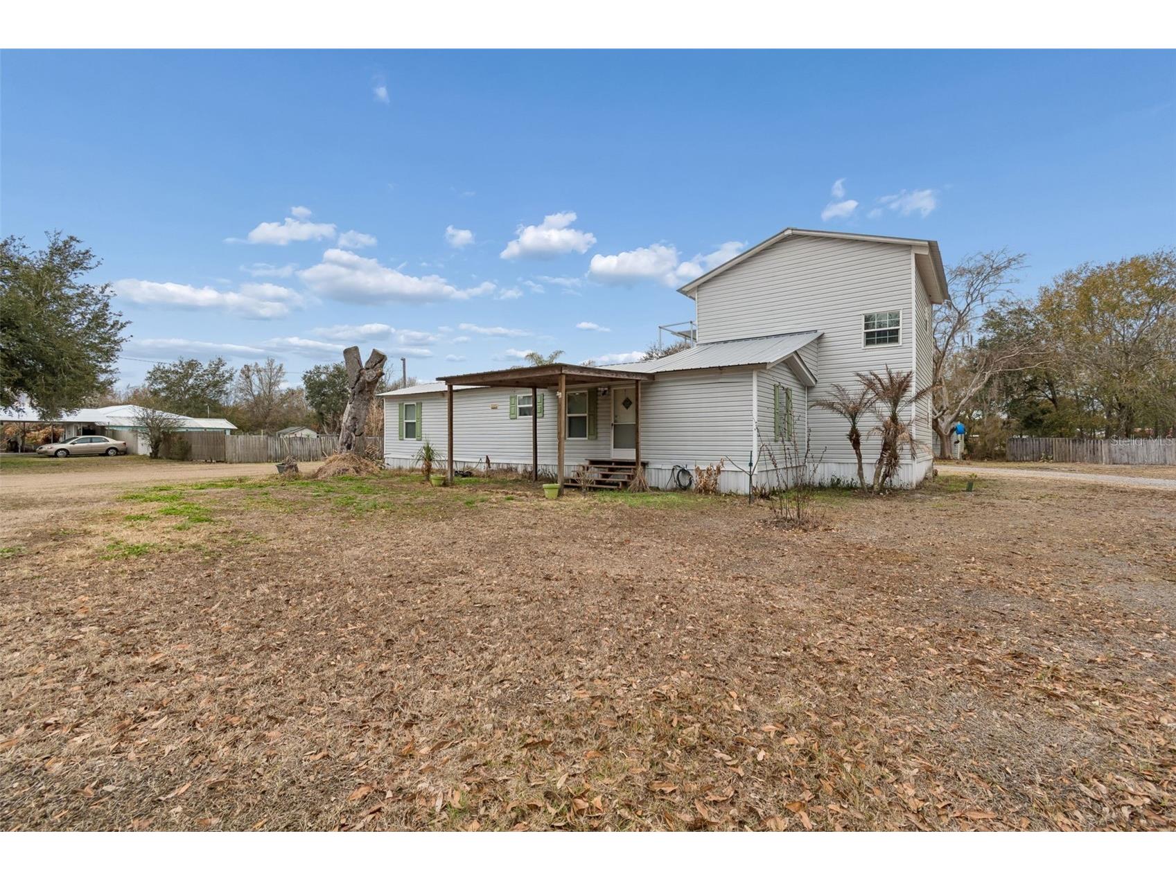 6411 Holloman Creek Court Plant City FL 33565 TB8476420 image1