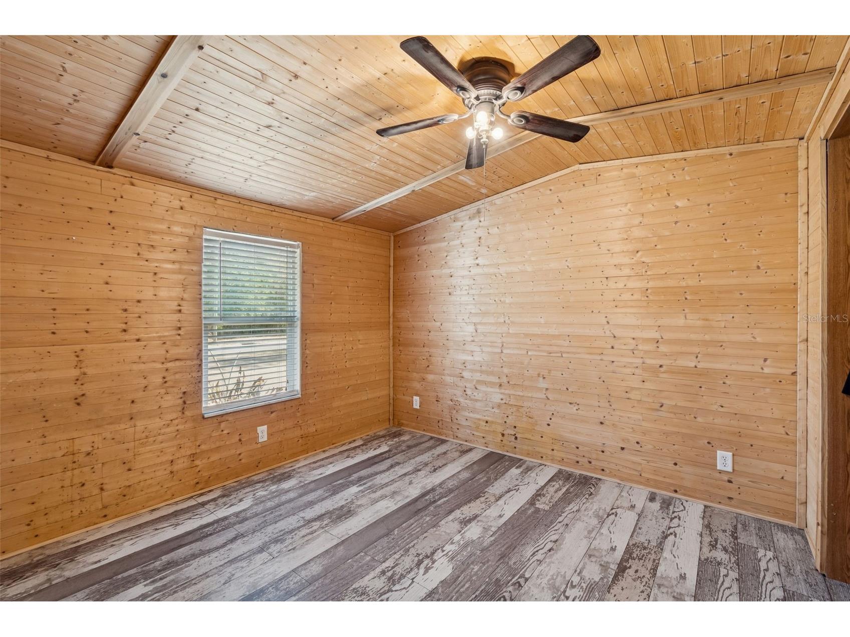 6411 Holloman Creek Court Plant City FL 33565 TB8476420 image10