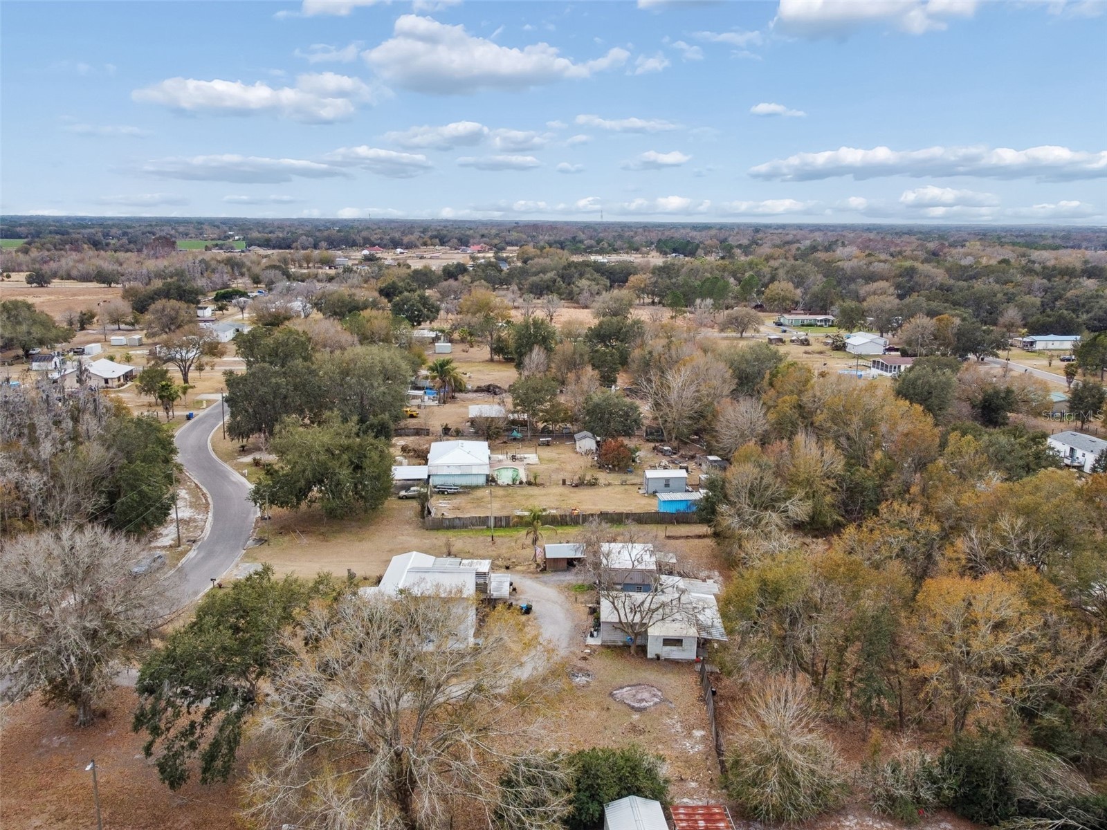 6411 Holloman Creek Court Plant City FL 33565 TB8476420 image100