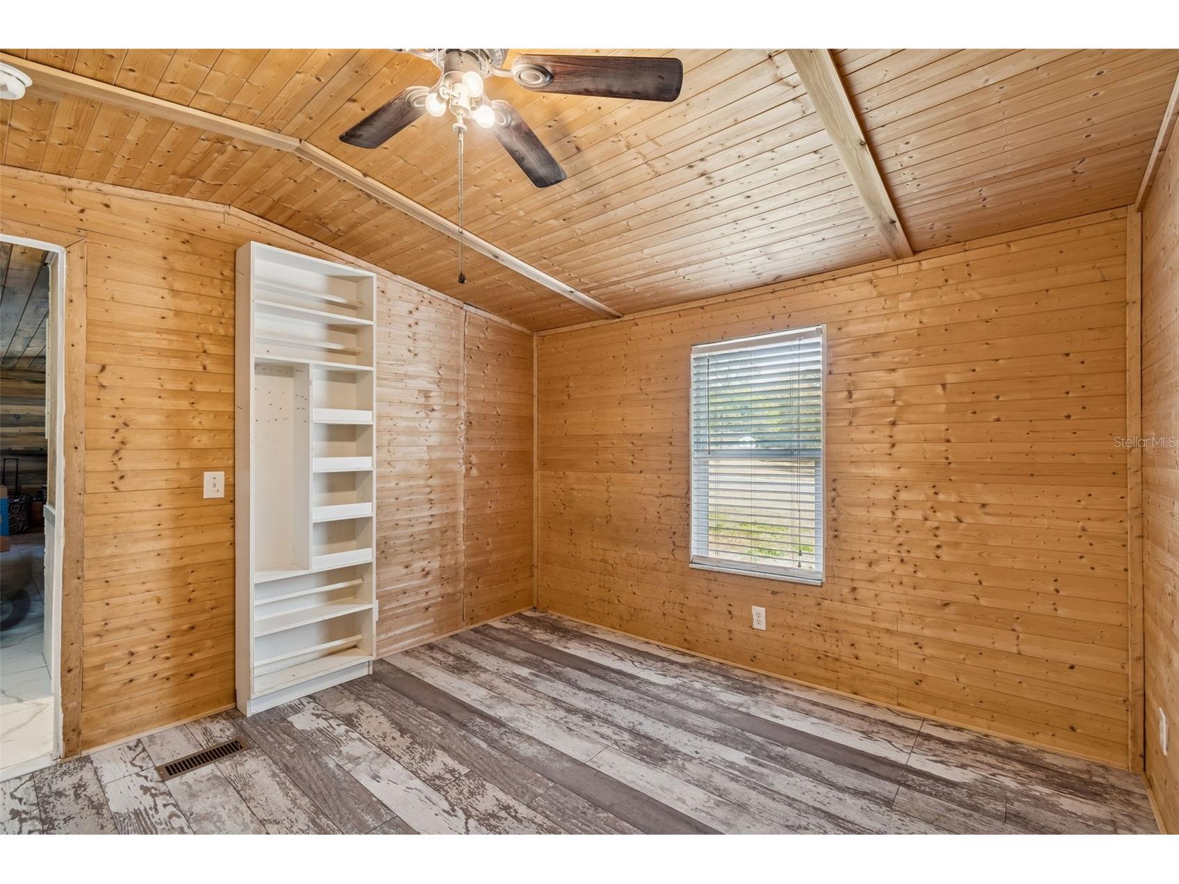 6411 Holloman Creek Court Plant City FL 33565 TB8476420 image11