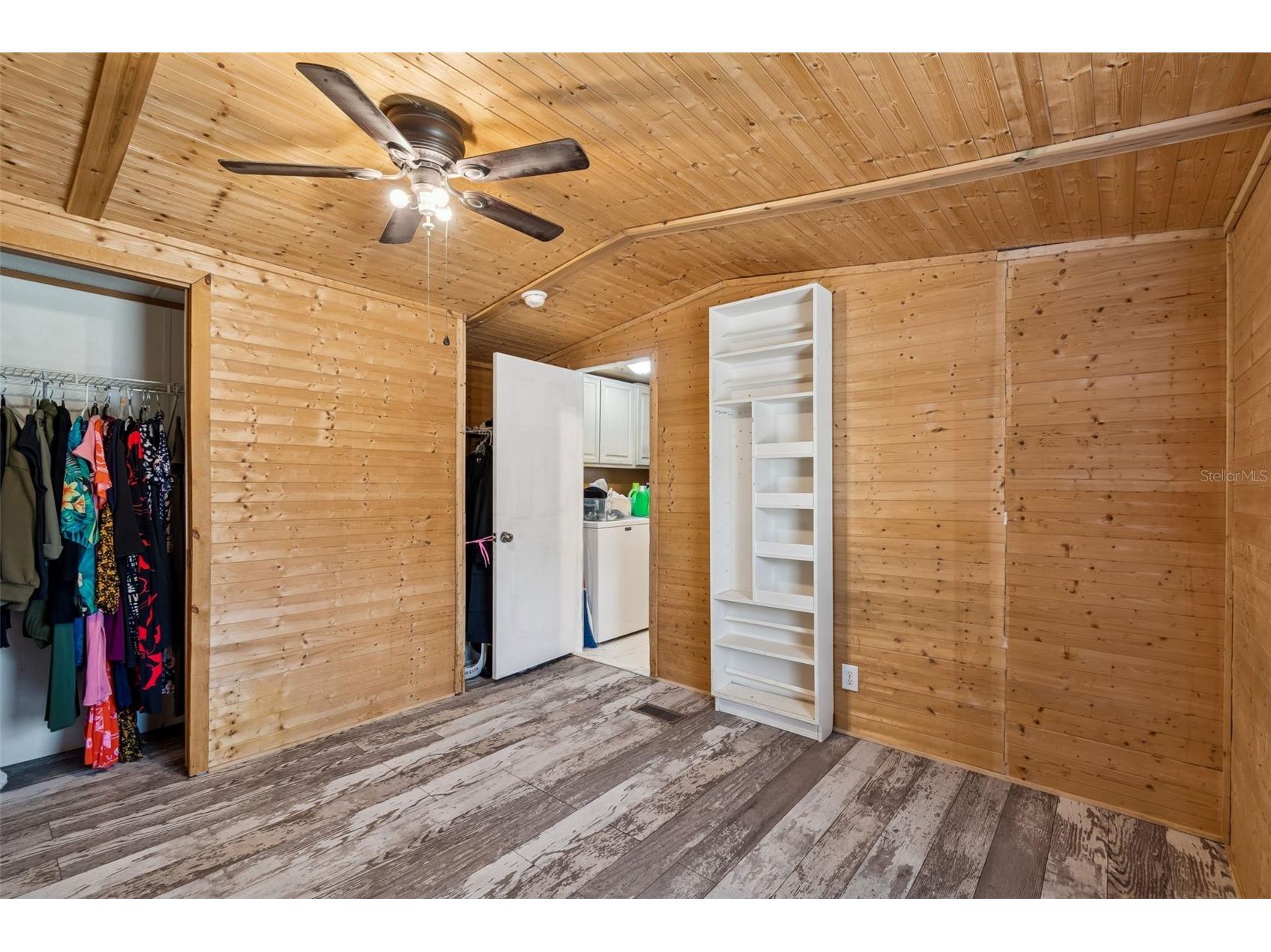 6411 Holloman Creek Court Plant City FL 33565 TB8476420 image12