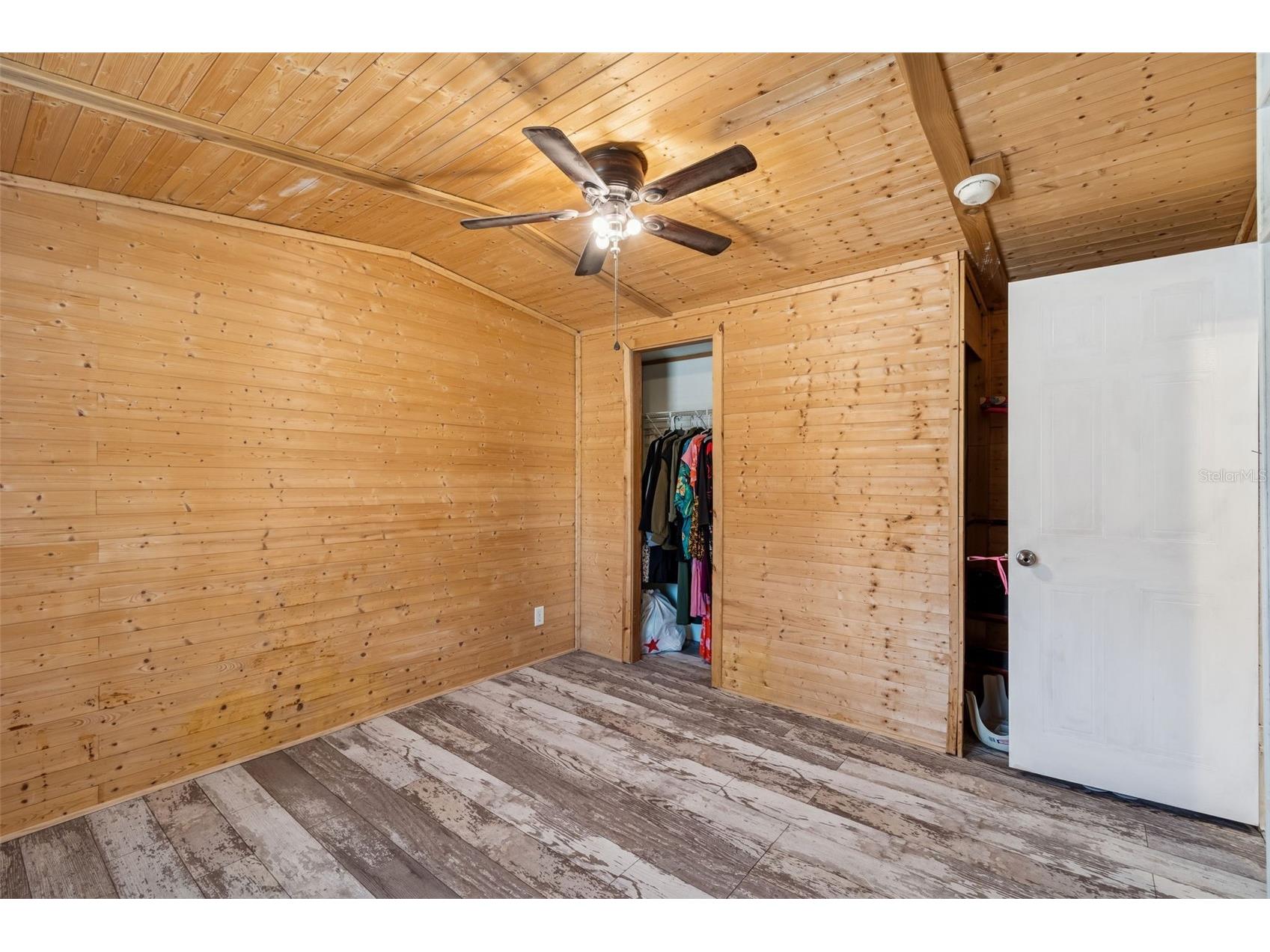 6411 Holloman Creek Court Plant City FL 33565 TB8476420 image13