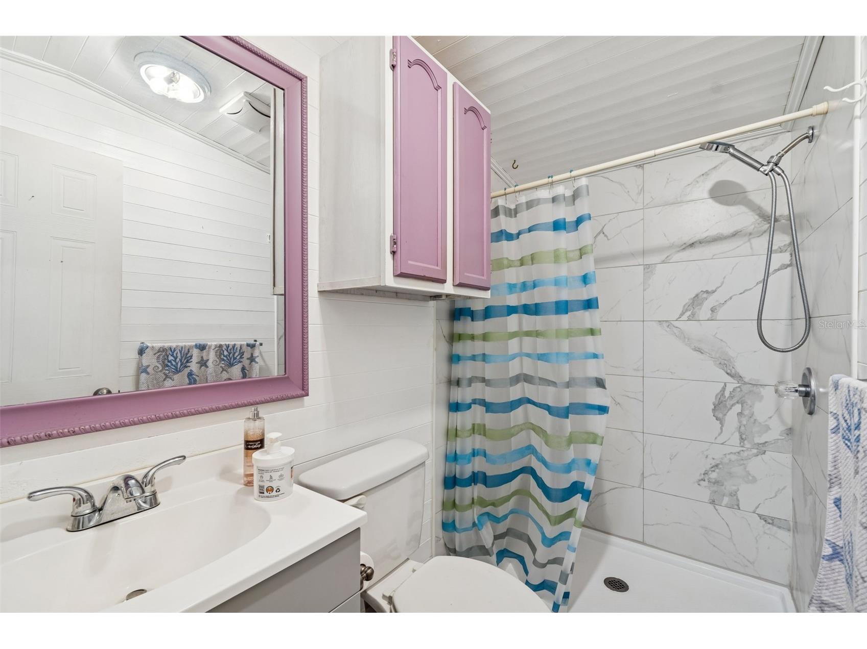 6411 Holloman Creek Court Plant City FL 33565 TB8476420 image14