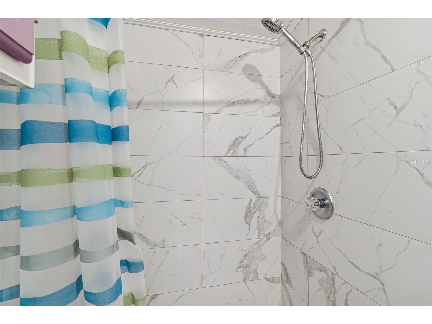 6411 Holloman Creek Court Plant City FL 33565 TB8476420 image15