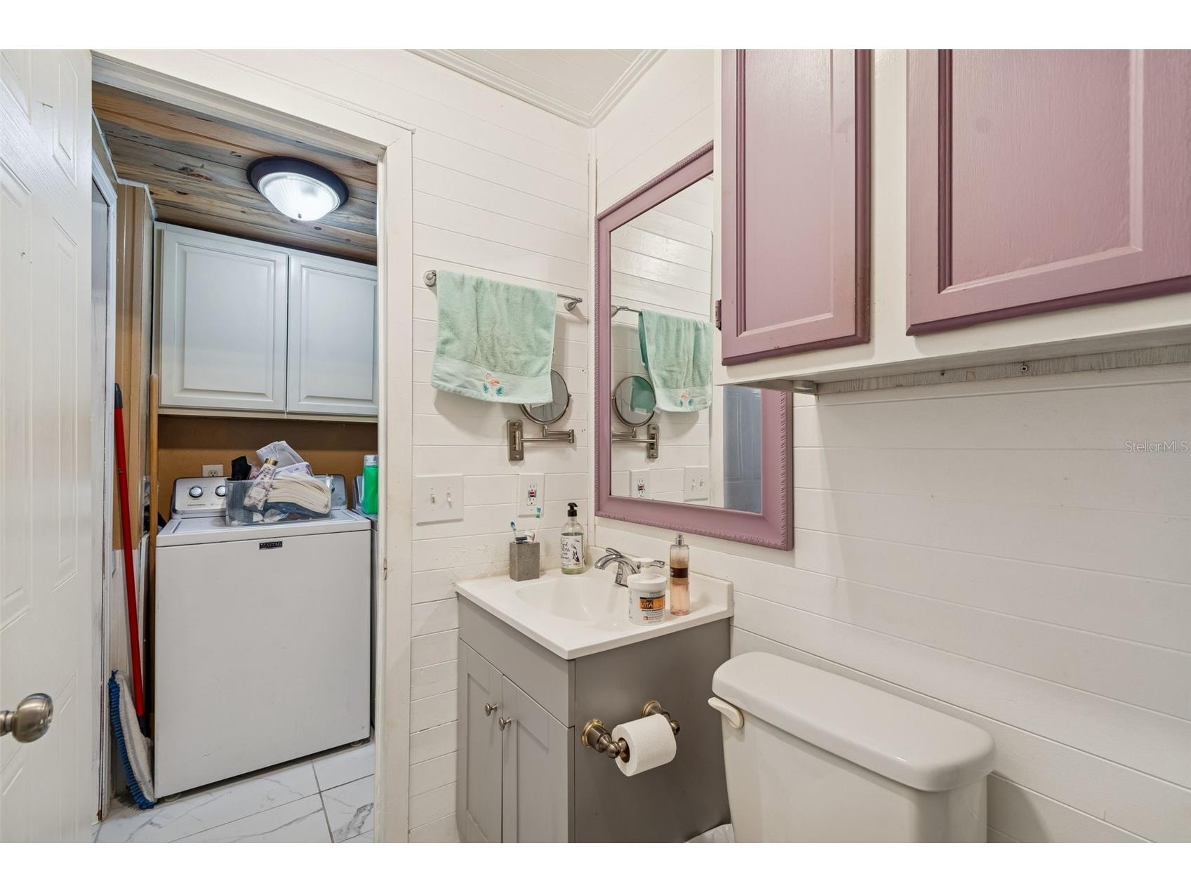 6411 Holloman Creek Court Plant City FL 33565 TB8476420 image16