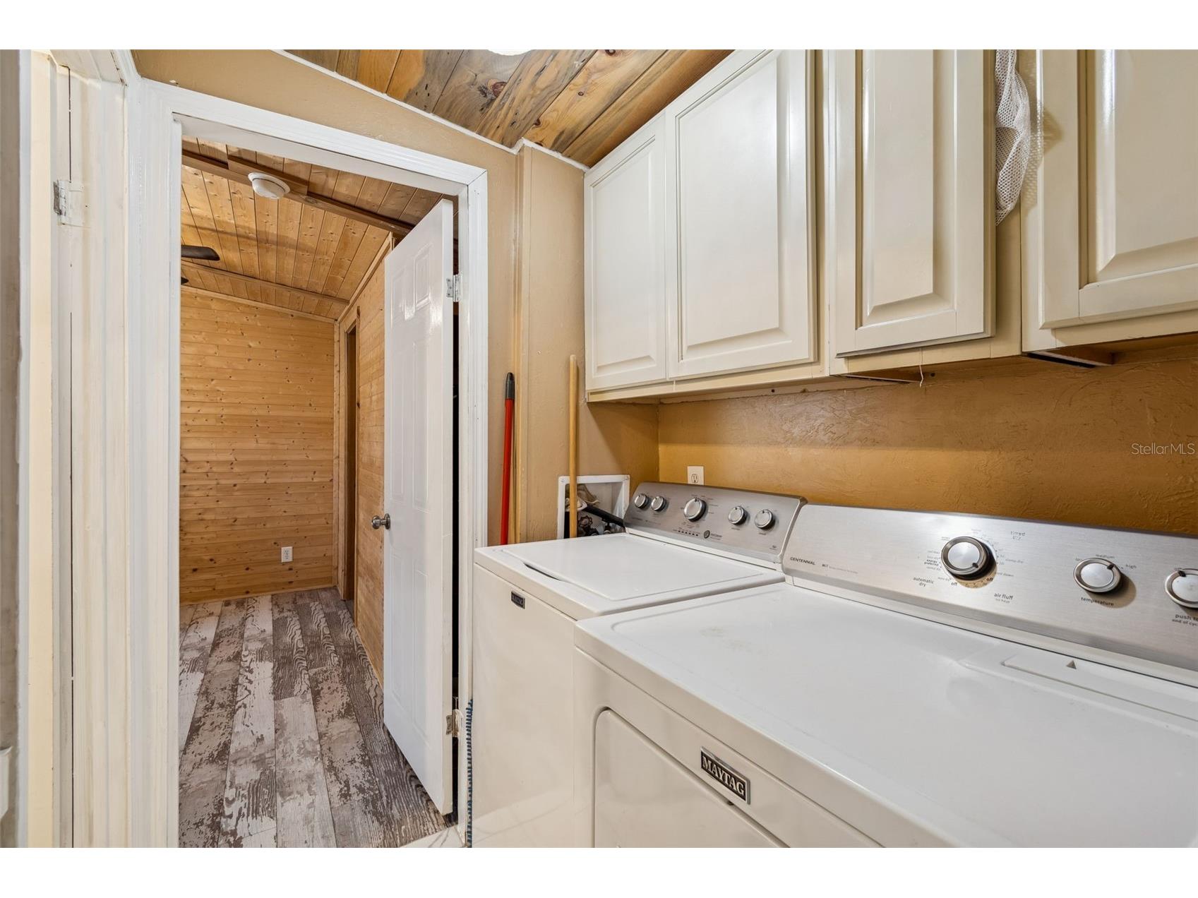 6411 Holloman Creek Court Plant City FL 33565 TB8476420 image17